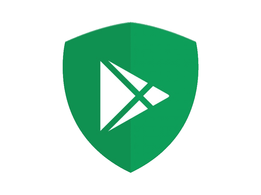 Google Play Protect